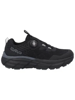 Buty sportowe 