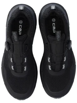 Buty sportowe 