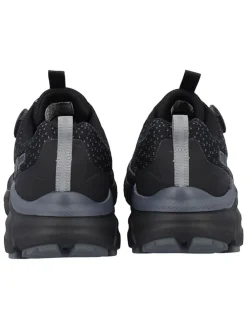 Buty sportowe 
