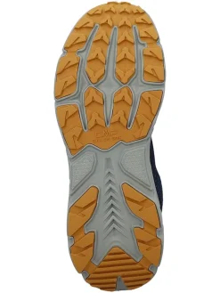 Buty sportowe
