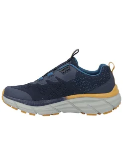 Buty sportowe