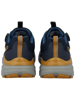 Buty sportowe
