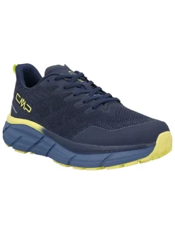 Buty sportowe