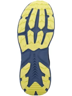 Buty sportowe