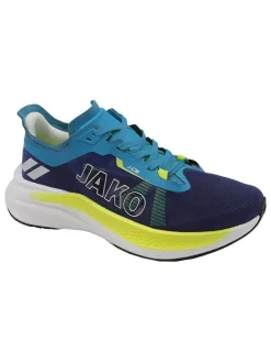 Buty sportowe 