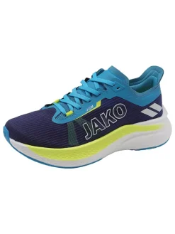 Buty sportowe 