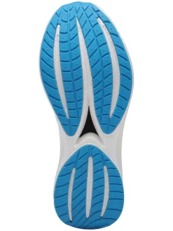 Buty sportowe 