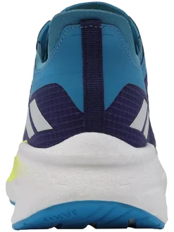 Buty sportowe 