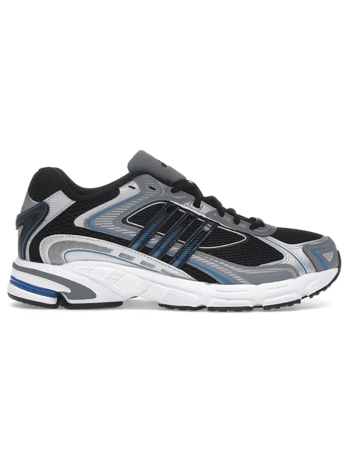 Buty sportowe "Response CL" w kolorze szarym