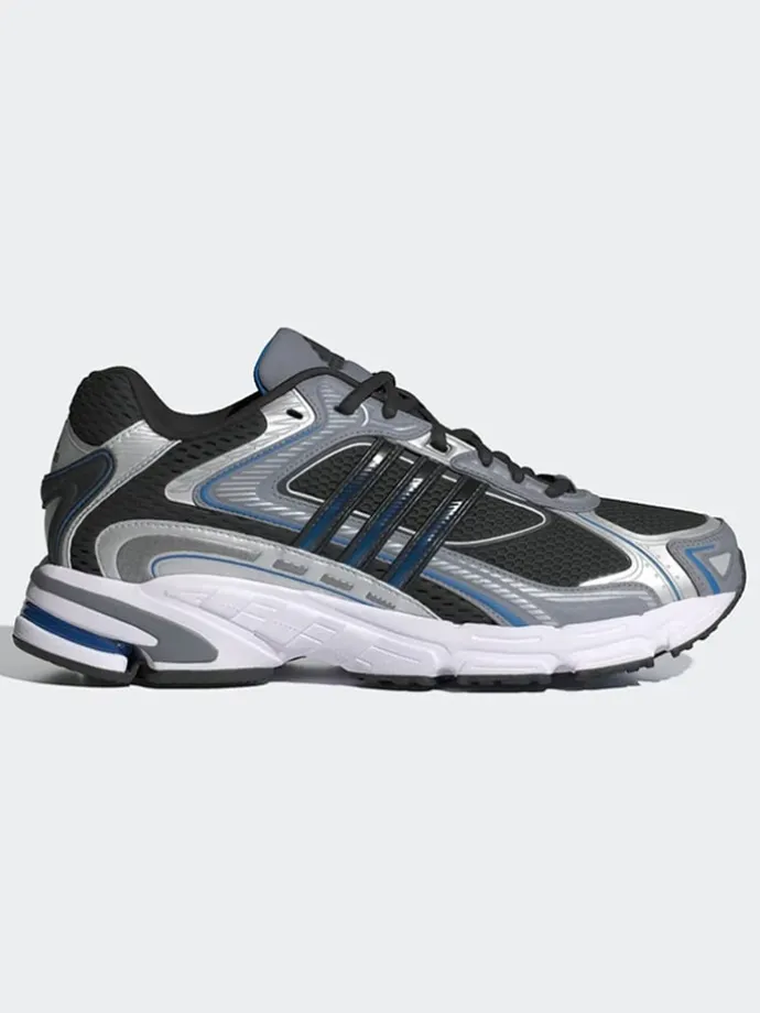 Buty sportowe "Response CL" w kolorze szarym