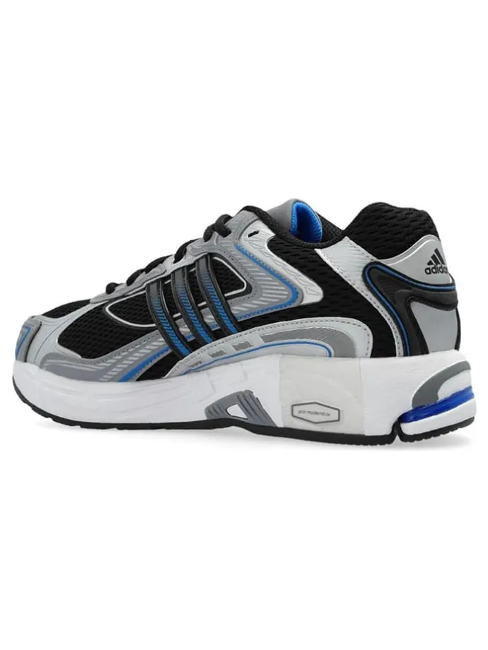 Buty sportowe "Response CL" w kolorze szarym