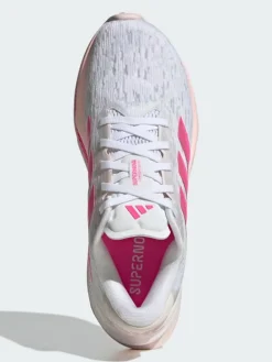 Buty 