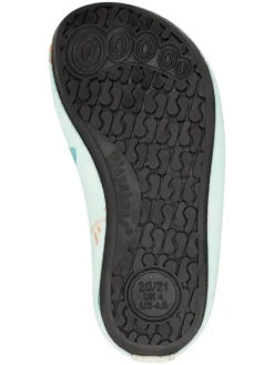 Buty 