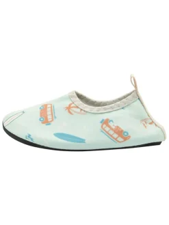Buty 