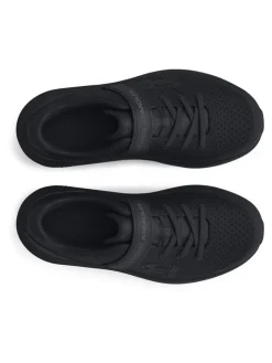 Buty "Surge 4" w kolorze czarnym do biegania