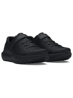 Buty 