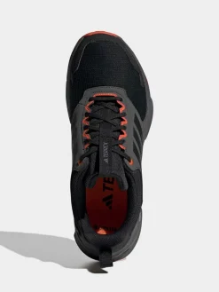 Buty