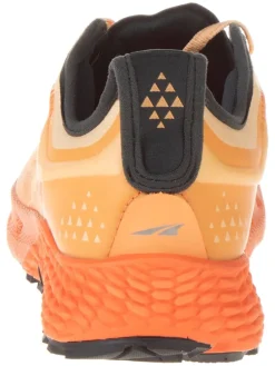 Buty