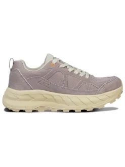 Buty trekkingowe 