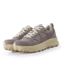 Buty trekkingowe 