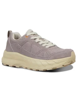 Buty trekkingowe 