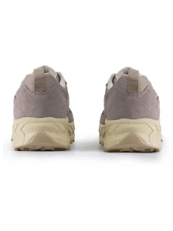 Buty trekkingowe 