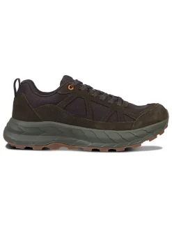 Buty trekkingowe