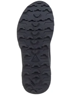 Buty trekkingowe