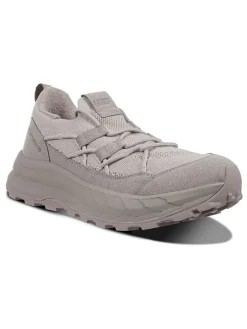 Buty trekkingowe