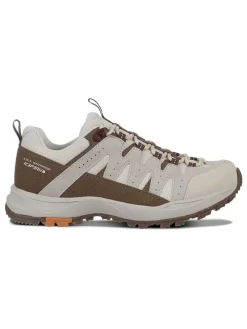Buty trekkingowe