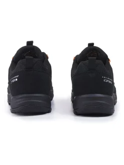 Buty trekkingowe