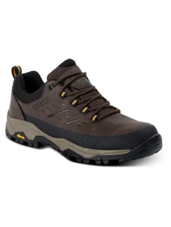 Buty trekkingowe 