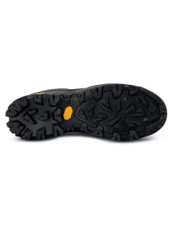Buty trekkingowe 