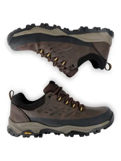 Buty trekkingowe 