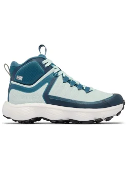 Buty trekkingowe