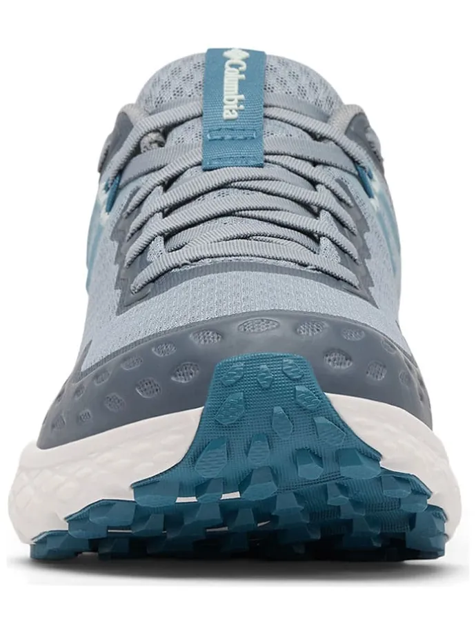 Buty trekkingowe "Konos TRS" w kolorze niebieskim