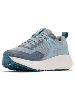 Buty trekkingowe