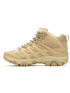 Buty trekkingowe 