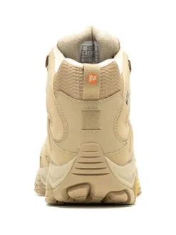 Buty trekkingowe 