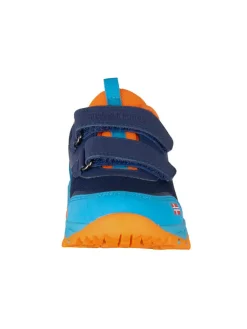 Buty trekkingowe