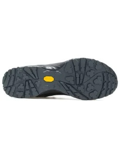 Buty trekkingowe 
