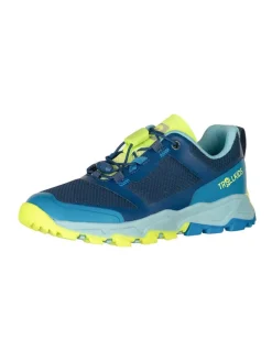 Buty trekkingowe 