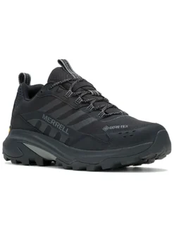 Buty trekkingowe