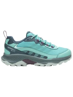 Buty trekkingowe