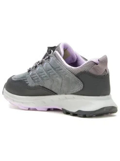 Buty trekkingowe