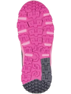 Buty trekkingowe 