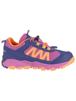 Buty trekkingowe