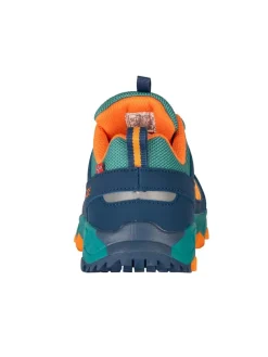 Buty trekkingowe