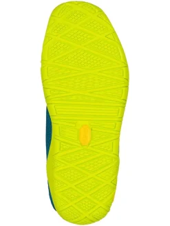 Buty turystyczne barefoot