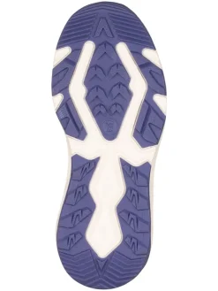 Buty turystyczne 